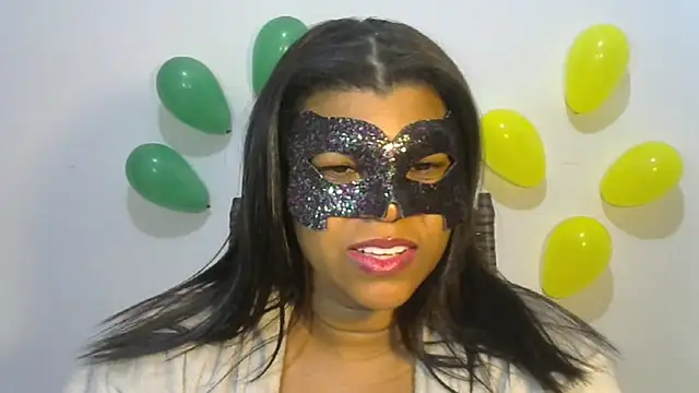 Snapshot of negraiza chatting on 20, 6, 2026 negraiza online show from 20, 6, 2026