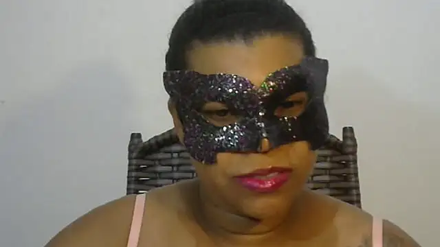 Snapshot of negraiza chatting on 11, 6, 2026 negraiza online show from 11, 6, 2026