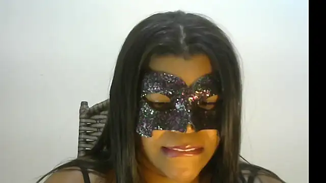 Snapshot of negraiza chatting on 31, 5, 2026 negraiza online show from 31, 5, 2026