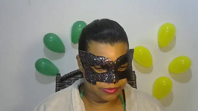 Snapshot of negraiza chatting on 21, 6, 2026 negraiza online show from 21, 6, 2026