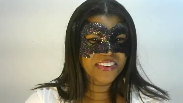 Snapshot of negraiza chatting on 2, 5, 2026 negraiza online show from 2, 5, 2026