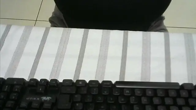 Snapshot of negraiza chatting on 24, 5, 2026 negraiza online show from 24, 5, 2026