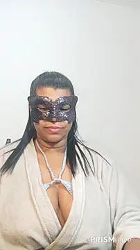 Snapshot of negraiza chatting on 23, 7, 2026 negraiza online show from 23, 7, 2026
