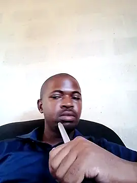 BIGblackDICKZA1 online show from 7, 3, 2026