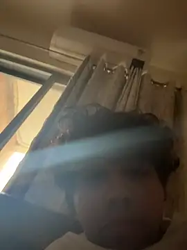 lucasmaxtoy online show from 22, 2, 2026