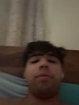 lucasmaxtoy online show from 8, 3, 2026