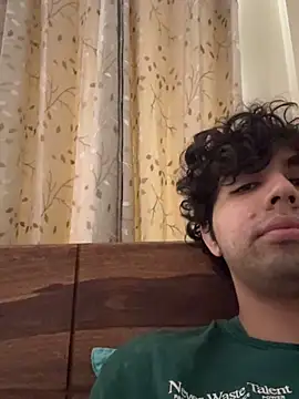 lucasmaxtoy online show from 23, 2, 2026