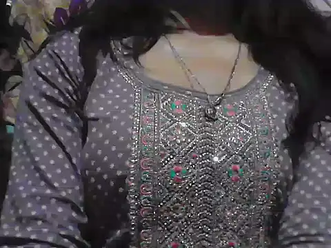 ZENZYY 69 online show from 22, 2, 2026