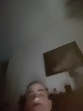 joyboyAct online show from 23, 2, 2026