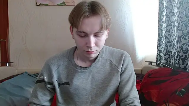 meowgary online show from 25, 3, 2026