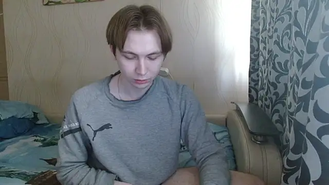 Snapshot of meowgary chatting on 10, 5, 2026 meowgary online show from 10, 5, 2026