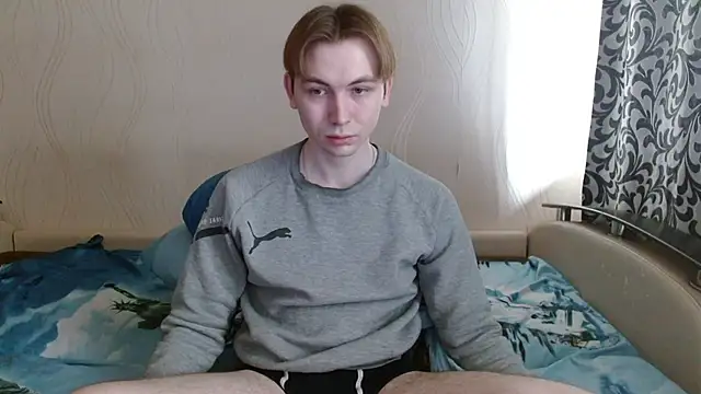 meowgary online show from 3, 4, 2026