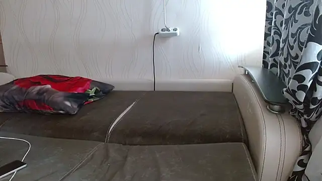 meowgary online show from 9, 7, 2026