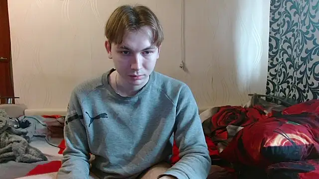 meowgary online show from 26, 3, 2026