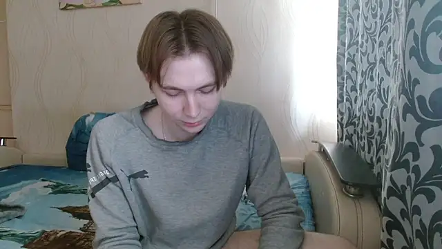 Snapshot of meowgary chatting on 8, 5, 2026 meowgary online show from 8, 5, 2026