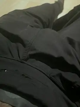 parth73637 online show from 22, 2, 2026