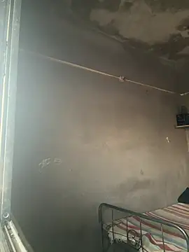 parth73637 online show from 5, 3, 2026