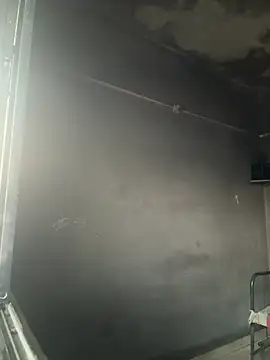 parth73637 online show from 25, 4, 2026