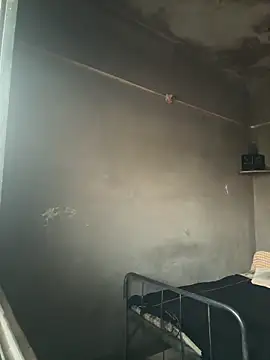 parth73637 online show from 10, 3, 2026