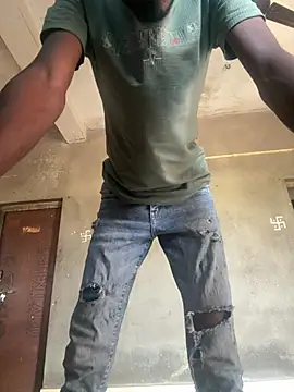 parth73637 online show from 8, 3, 2026