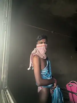 parth73637 online show from 25, 2, 2026