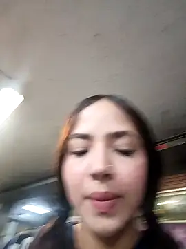 Sexy cloe outdoors online show from 5, 3, 2026