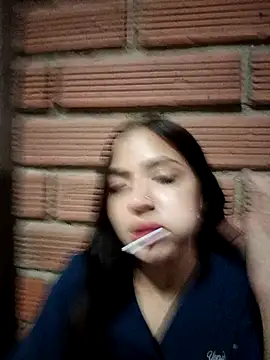 Sexy cloe outdoors online show from 24, 2, 2026