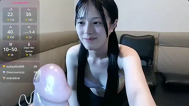 yua heart online show from 27, 6, 2026