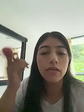 Sexy mia outdoors online show from 28, 2, 2026