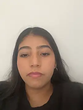 Sexy mia outdoors online show from 23, 2, 2026