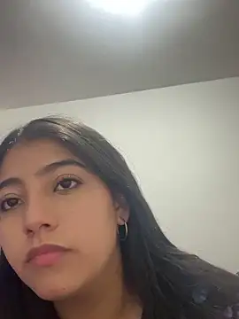 Sexy mia outdoors online show from 8, 3, 2026