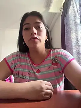 Sexy mia outdoors online show from 15, 3, 2026