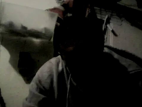 antpants2020 online show from 16, 1, 2026