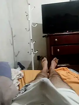 nandorcll online show from 22, 2, 2026