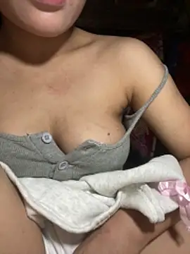 Shin-kin online show from 28, 2, 2026