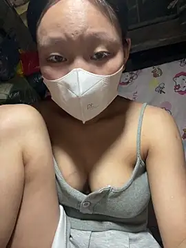 Shin-kin online show from 6, 3, 2026