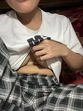 Shin-kin online show from 1, 3, 2026