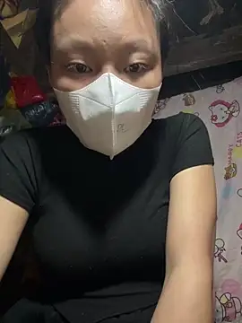 Shin-kin online show from 4, 3, 2026