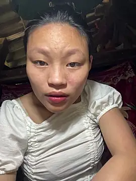 Shin-kin online show from 25, 2, 2026