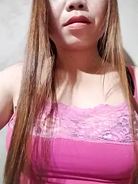 Lin-miuu online show from 26, 2, 2026