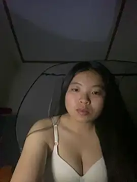 Olive-su online show from 28, 2, 2026