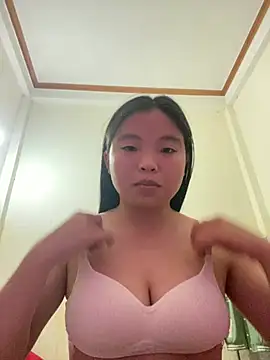 Olive-su online show from 22, 2, 2026