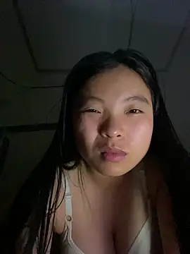 Olive-su online show from 25, 2, 2026