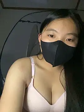 Olive-su online show from 27, 2, 2026