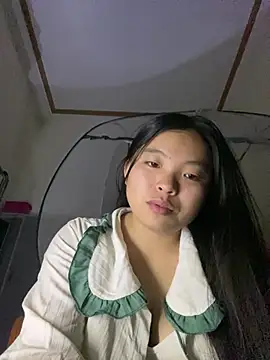 Olive-su online show from 5, 3, 2026