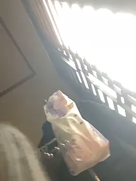 Olive-su online show from 23, 2, 2026