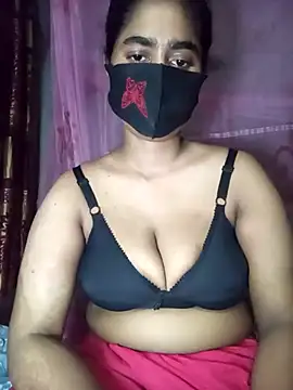 Snapshot of hotgirls02 chatting on 22, 4, 2026 hotgirls02 online show from 22, 4, 2026