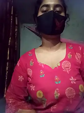 hotgirls02 online show from 20, 4, 2026