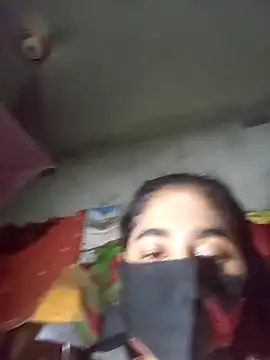 hotgirls02 online show from 15, 4, 2026