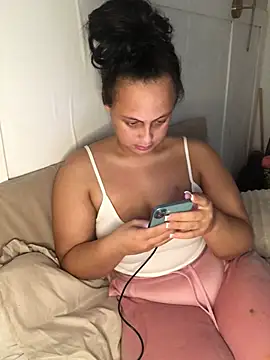 mayawesttt online show from 21, 3, 2026